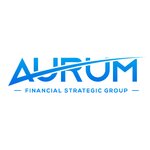 Bild 1 Aurum FSG Germany in Frankfurt am Main