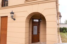 Bild 5 Private Physiotherapie- Nina Pflug in Heusenstamm
