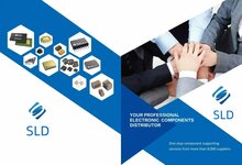 Bild 1 Shenzhen Shunlongda Electronics Technology Co., Ltd. in Wiesbaden