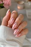 Bild 9 Nail-Inspo.com in Frankfurt