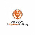 Bild 1 AD DGUV in Bad Orb