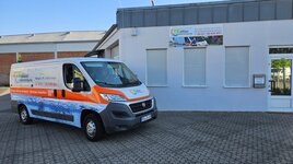 Bild 4 TK-Rohrreinigung Fulda | Thomas Kößler in Fulda
