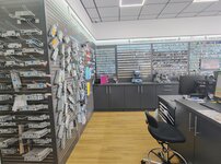 Amax Schlüsseldienst 24h e.K.