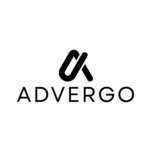 Bild 1 Advergo Group in Mainz