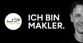 Bild 1 J7 GmbH in Bad Nauheim