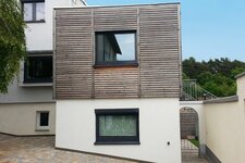 Bild 8 Nürnberger Maler und Putztechnik Meisterbetrieb in Guntersblum