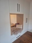 Bild 6 Schreinerei Theiß in Neuwied