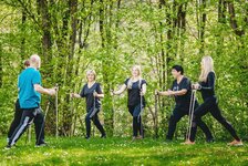 Bild 2 Lahntalklinik in Bad Ems