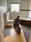 Bild 7 AyFloor Design Inh. Handar Hanbayat in Nauheim