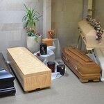 Bild 2 Bloemers Bestattungen in Koblenz