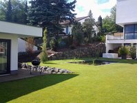 Bild 3 Hortus - Klaus Neffgen Garten- und Landschaftsbau in Neuwied