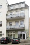 Bild 1 Klemens Höfner Rechtsanwaltskanzlei in Worms