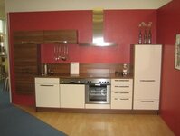 Bild 6 Küchenstudio Zahn e.K. Inh. Horst Zahn in Stockstadt