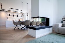 Bild 8 Huber & Schlögel GmbH Steinmetz u. Bildhauer in Babenhausen