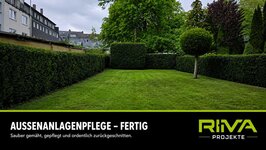 Bild 6 RiMa-Projekte GbR in Siegen