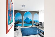 Bild 3 Zahnarztpraxis Gordian Bartscher in Vallendar