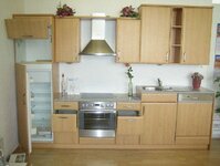 Bild 8 Küchenstudio Zahn e.K. Inh. Horst Zahn in Stockstadt