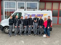 Bild 6 Seehuber Peter Heizung & Sanitär in Taching a. See