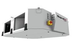 Bild 2 Schumann Kältetechnik GmbH in Bingen
