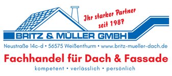 Bild 8 Britz & Müller GmbH in Weißenthurm