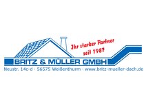 Bild 3 Britz & Müller GmbH in Weißenthurm