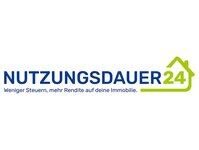 Bild 1 Architektur-Sachverständigenbüro Matthias Rahnert in Reiskirchen