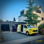 Bild 1 esh Energiesysteme Südhessen GmbH in Bensheim