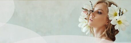 Bild 1 Kosmetik van Wyngaarden Inh. Renate Heyne in Wiesbaden