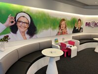 Bild 9 Holzwerkstätte Lunnebach GmbH - Die creative Holzwerkstätte in Koblenz