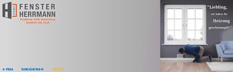 Bild 2 Fenster Herrmann GmbH in Gladenbach