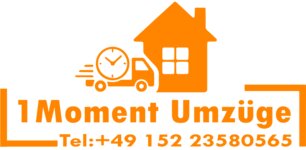 Bild 8 1Moment Umzüge in Frankfurt am Main