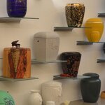 Bild 1 Bloemers Bestattungen in Koblenz