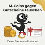 Bild 6 MonsterDealz.de in Heppenheim (Bergstraße)