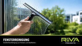Bild 5 RiMa-Projekte GbR in Siegen