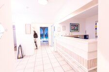 Bild 2 Zahnarztpraxis Gordian Bartscher in Vallendar