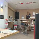 Bild 5 Seehuber Peter Heizung & Sanitär in Taching a. See