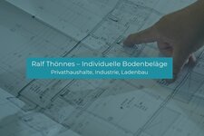 Bild 1 Ralf Thönnes GmbH in Rüsselsheim