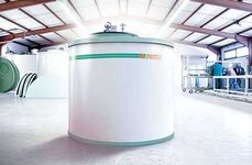 Bild 3 Bucher · Rausch Tankservice GmbH & Co. KG in Frankfurt am Main