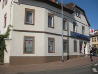 Bild 1 Neue Apotheke am Holzmarkt Rita Maska in Bad Kreuznach