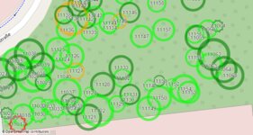 Bild 1 Arnold Hasshold GmbH in Darmstadt