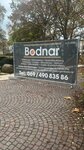 Bild 1 BODNAR Dienstleistungen Inh. Philipp Weber  in Frankfurt am Main