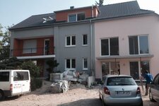 Bild 6 Nürnberger Maler und Putztechnik Meisterbetrieb in Guntersblum