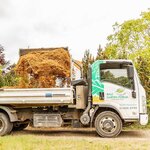 Bild 1 Gartenforum Balz GmbH in Westhofen