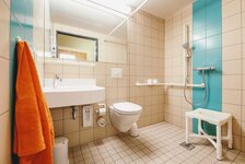 Bild 9 Lahntalklinik in Bad Ems