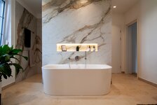 Bild 10 Huber & Schlögel GmbH Steinmetz u. Bildhauer in Babenhausen