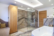 Bild 4 Huber & Schlögel GmbH Steinmetz u. Bildhauer in Babenhausen