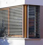 Bild 2 Fenster und Rolladen Rinn in Heuchelheim