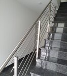 Bild 6 T. T. Metall GmbH in Ochtendung