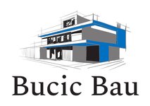 Bild 1 Bucic Bau in Mülheim-Kärlich