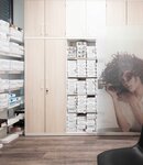 Bild 4 Matthias Kühn – Haar Atelier in Wetzlar